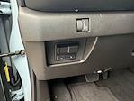New 2026 Chevrolet Colorado Work Truck Crew Cab Pickup for sale #T1109027 - photo 25
