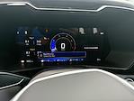 New 2026 Chevrolet Colorado Work Truck Crew Cab Pickup for sale #T1109027 - photo 26