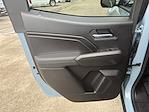 New 2026 Chevrolet Colorado Work Truck Crew Cab Pickup for sale #T1109027 - photo 27