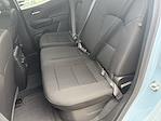 New 2026 Chevrolet Colorado Work Truck Crew Cab Pickup for sale #T1109027 - photo 28