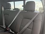 New 2026 Chevrolet Colorado Work Truck Crew Cab Pickup for sale #T1109027 - photo 29