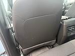 New 2026 Chevrolet Colorado Work Truck Crew Cab Pickup for sale #T1109027 - photo 30