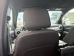 New 2026 Chevrolet Colorado Work Truck Crew Cab Pickup for sale #T1109027 - photo 31