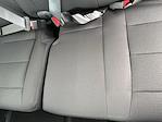 New 2026 Chevrolet Colorado Work Truck Crew Cab Pickup for sale #T1109027 - photo 32