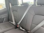 New 2026 Chevrolet Colorado Work Truck Crew Cab Pickup for sale #T1109027 - photo 33