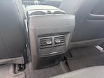 New 2026 Chevrolet Colorado Work Truck Crew Cab Pickup for sale #T1109027 - photo 34