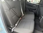 New 2026 Chevrolet Colorado Work Truck Crew Cab Pickup for sale #T1109027 - photo 35