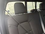 New 2026 Chevrolet Colorado Work Truck Crew Cab Pickup for sale #T1109027 - photo 36