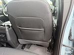 New 2026 Chevrolet Colorado Work Truck Crew Cab Pickup for sale #T1109027 - photo 37