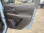 New 2026 Chevrolet Colorado Work Truck Crew Cab Pickup for sale #T1109027 - photo 39