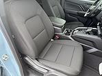 New 2026 Chevrolet Colorado Work Truck Crew Cab Pickup for sale #T1109027 - photo 40