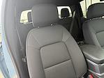 New 2026 Chevrolet Colorado Work Truck Crew Cab Pickup for sale #T1109027 - photo 41
