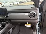 New 2026 Chevrolet Colorado Work Truck Crew Cab Pickup for sale #T1109027 - photo 42