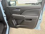 New 2026 Chevrolet Colorado Work Truck Crew Cab Pickup for sale #T1109027 - photo 43