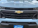 New 2026 Chevrolet Colorado Work Truck Crew Cab Pickup for sale #T1109027 - photo 5