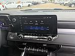 New 2026 Chevrolet Colorado Work Truck Crew Cab Pickup for sale #T1109027 - photo 44