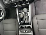New 2026 Chevrolet Colorado Work Truck Crew Cab Pickup for sale #T1109027 - photo 45