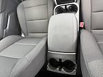New 2026 Chevrolet Colorado Work Truck Crew Cab Pickup for sale #T1109027 - photo 46