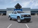 New 2026 Chevrolet Colorado LT Crew Cab Pickup for sale #T1109027 - photo 47