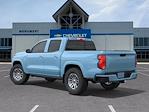 New 2026 Chevrolet Colorado LT Crew Cab Pickup for sale #T1109027 - photo 49