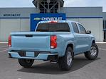 New 2026 Chevrolet Colorado LT Crew Cab Pickup for sale #T1109027 - photo 50