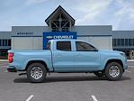 New 2026 Chevrolet Colorado LT Crew Cab Pickup for sale #T1109027 - photo 51
