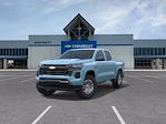 New 2026 Chevrolet Colorado LT Crew Cab Pickup for sale #T1109027 - photo 54