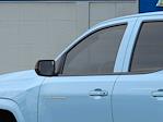 New 2026 Chevrolet Colorado LT Crew Cab Pickup for sale #T1109027 - photo 58