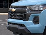 New 2026 Chevrolet Colorado LT Crew Cab Pickup for sale #T1109027 - photo 59