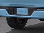 New 2026 Chevrolet Colorado LT Crew Cab Pickup for sale #T1109027 - photo 60