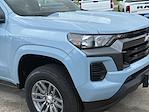 New 2026 Chevrolet Colorado Work Truck Crew Cab Pickup for sale #T1109027 - photo 6