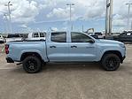 New 2026 Chevrolet Colorado Work Truck Crew Cab Pickup for sale #T1109885 - photo 7