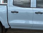 New 2026 Chevrolet Colorado Work Truck Crew Cab Pickup for sale #T1109885 - photo 9