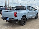 New 2026 Chevrolet Colorado Work Truck Crew Cab Pickup for sale #T1109885 - photo 2