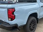 New 2026 Chevrolet Colorado Work Truck Crew Cab Pickup for sale #T1109885 - photo 10