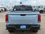 New 2026 Chevrolet Colorado Work Truck Crew Cab Pickup for sale #T1109885 - photo 11