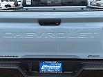 New 2026 Chevrolet Colorado Work Truck Crew Cab Pickup for sale #T1109885 - photo 12
