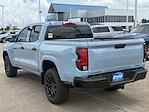 New 2026 Chevrolet Colorado Work Truck Crew Cab Pickup for sale #T1109885 - photo 13