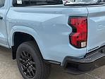 New 2026 Chevrolet Colorado Work Truck Crew Cab Pickup for sale #T1109885 - photo 14