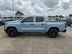 New 2026 Chevrolet Colorado Work Truck Crew Cab Pickup for sale #T1109885 - photo 15