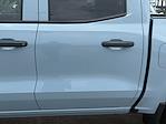 New 2026 Chevrolet Colorado Work Truck Crew Cab Pickup for sale #T1109885 - photo 16