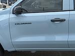 New 2026 Chevrolet Colorado Work Truck Crew Cab Pickup for sale #T1109885 - photo 17
