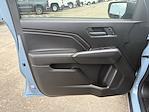 New 2026 Chevrolet Colorado Work Truck Crew Cab Pickup for sale #T1109885 - photo 18
