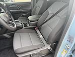 New 2026 Chevrolet Colorado Work Truck Crew Cab Pickup for sale #T1109885 - photo 20