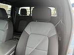 New 2026 Chevrolet Colorado Work Truck Crew Cab Pickup for sale #T1109885 - photo 21