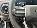New 2026 Chevrolet Colorado Work Truck Crew Cab Pickup for sale #T1109885 - photo 22
