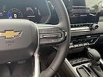 New 2026 Chevrolet Colorado Work Truck Crew Cab Pickup for sale #T1109885 - photo 23