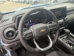 New 2026 Chevrolet Colorado Work Truck Crew Cab Pickup for sale #T1109885 - photo 24