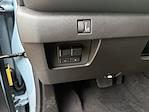 New 2026 Chevrolet Colorado Work Truck Crew Cab Pickup for sale #T1109885 - photo 25