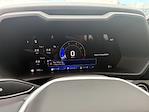 New 2026 Chevrolet Colorado Work Truck Crew Cab Pickup for sale #T1109885 - photo 26